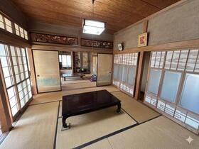 静岡県牧之原市東萩間