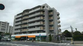 エステ・スクエア川崎京町