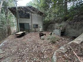 静岡県静岡市葵区湯ノ島