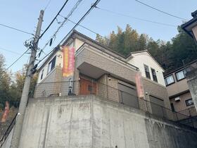 東京都八王子市片倉町