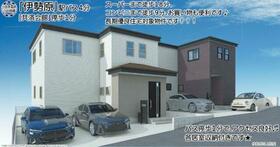 神奈川県伊勢原市上粕屋
