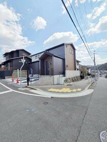 兵庫県神戸市北区広陵町２丁目