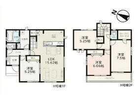 埼玉県北足立郡伊奈町大字小室