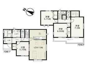 埼玉県北足立郡伊奈町大字小室