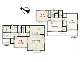 埼玉県北足立郡伊奈町大字小室