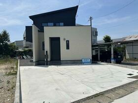 愛知県長久手市岩作東中