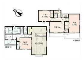 埼玉県北足立郡伊奈町大字小室