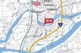 熊本県熊本市南区野田２丁目