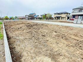 埼玉県さいたま市桜区大字宿
