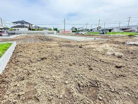 埼玉県さいたま市桜区大字宿