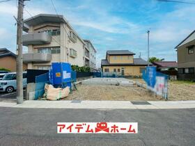 愛知県名古屋市守山区村合町