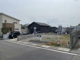 滋賀県大津市真野１丁目