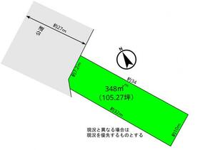 静岡県榛原郡吉田町住吉