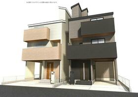 埼玉県川口市大字伊刈