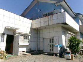 鹿児島県鹿屋市川西町