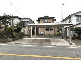 秋田県秋田市土崎港南１丁目