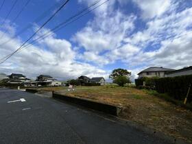佐賀県小城市芦刈町浜枝川