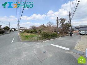 山口県防府市大字江泊