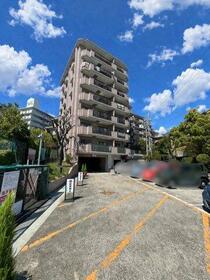 エスポア八事１号館