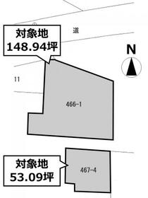 佐賀県佐賀市久保田町大字久富