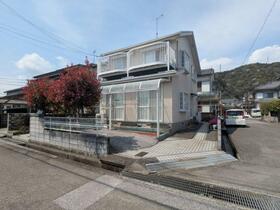 高知県高知市十津１丁目