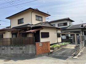 熊本県上益城郡益城町大字広崎