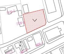 宮崎県都城市山之口町花木