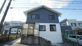 三重県四日市市釆女が丘１丁目