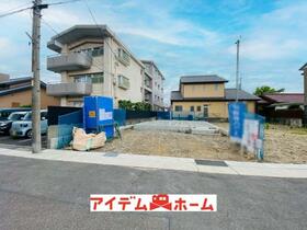 愛知県名古屋市守山区村合町