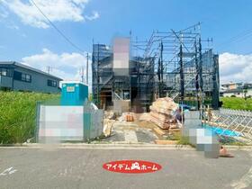 愛知県名古屋市中川区富田町大字千音寺字一本松