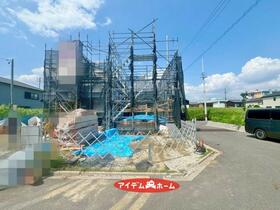 愛知県名古屋市中川区富田町大字千音寺字一本松