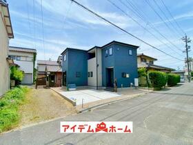 愛知県半田市成岩東町