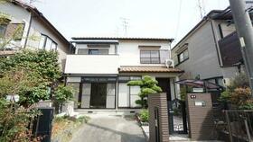 愛知県海部郡蟹江町本町８丁目