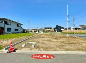 愛知県名古屋市中川区富田町大字千音寺