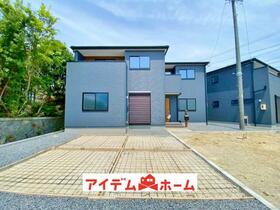 愛知県知多市岡田字開戸