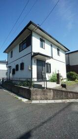 三重県四日市市東日野２丁目