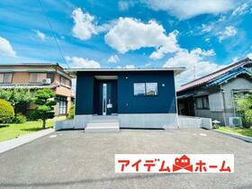 愛知県犬山市上坂町１丁目