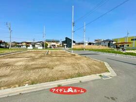 愛知県名古屋市中川区富田町大字千音寺