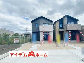 愛知県春日井市下条町３丁目
