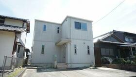 三重県鈴鹿市国府町