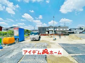 愛知県春日井市下条町３丁目