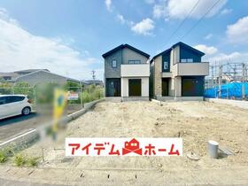 愛知県春日井市下条町３丁目