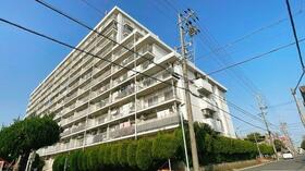 堀田サンハイツ