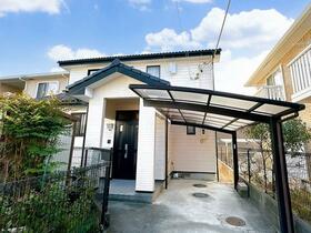 愛知県知立市八橋町神戸