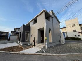 福岡県福岡市西区今宿東３丁目