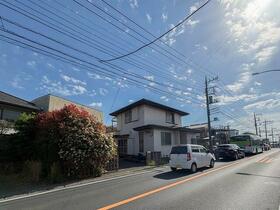 埼玉県川口市大字安行原