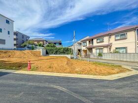 埼玉県さいたま市浦和区瀬ヶ崎４丁目