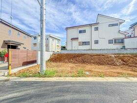 埼玉県さいたま市浦和区瀬ヶ崎４丁目