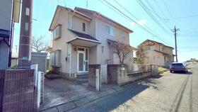 千葉県山武郡芝山町岩山