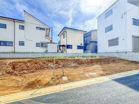 埼玉県さいたま市浦和区瀬ヶ崎４丁目